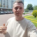 Знакомства: Михаил, 39 лет, Анапа