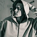 Знакомства: Богдан, 28 лет, Николаев