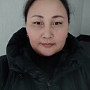 Знакомства: Ashe, 44 года, Астана