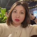 Знакомства: Алина, 37 лет, Казань