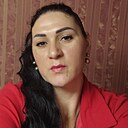 Знакомства: Юлия, 43 года, Запорожье