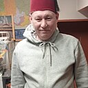 Знакомства: Akmal, 41 год, Оффенбах