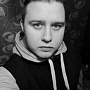 Знакомства: Shurik, 22 года, Владимир