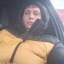 Знакомства: Александр, 37 лет, Москва