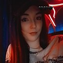 Знакомства: Вероника, 23 года, Копейск