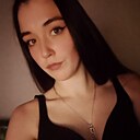 Знакомства: Вероника, 22 года, Копейск