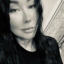 Знакомства: Алеся, 34 года, Воронеж