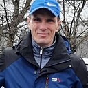 Знакомства: Роман, 40 лет, Ростов-на-Дону