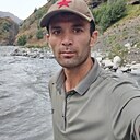 Знакомства: Толик, 35 лет, Подольск