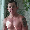 Знакомства: Олег, 41 год, Дзержинск