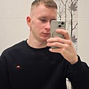 Знакомства: Боря, 23 года, Химки