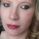 Знакомства: Екатерина, 30 лет, Озерск (Челябинская Обл)