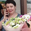 Знакомства: Татьяна, 62 года, Евпатория