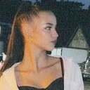 Знакомства: Эля, 18 лет, Кисловодск