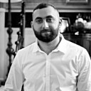 Знакомства: Николай, 26 лет, Харьков