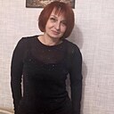 Знакомства: Ольга, 49 лет, Севастополь