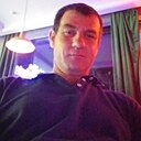 Знакомства: Сергей, 37 лет, Динская