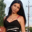 Знакомства: Валечка, 39 лет, Макеевка