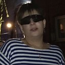 Знакомства: Monya, 18 лет, Санкт-Петербург