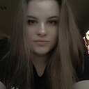 Знакомства: Малая, 28 лет, Мурманск