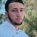 Знакомства: Магомед, 30 лет, Грозный