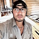 Знакомства: Нурбол, 32 года, Астана