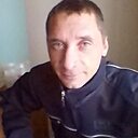 Знакомства: Саша, 33 года, Березники