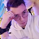 Знакомства: Егор, 29 лет, Донецк