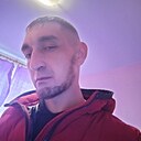 Знакомства: Феникс, 39 лет, Краснодар