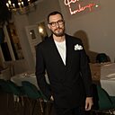 Знакомства: Руслан, 33 года, Воронеж