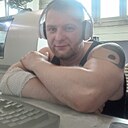 Знакомства: Стас, 39 лет, Новосибирск