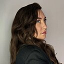 Знакомства: Алена, 39 лет, Санкт-Петербург