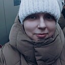 Знакомства: Инна, 26 лет, Жуковский