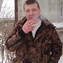 Знакомства: Иван, 47 лет, Мурманск