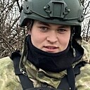 Знакомства: Александр, 22 года, Орел