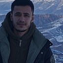 Знакомства: Шах, 29 лет, Сосновый Бор