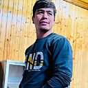 Знакомства: Roma, 36 лет, Поспелиха