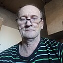 Знакомства: Вадим, 56 лет, Челябинск