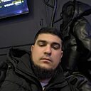 Знакомства: Мухамед, 28 лет, Самара