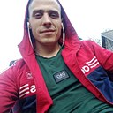 Знакомства: Станислав, 27 лет, Невель