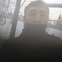 Знакомства: Назка, 50 лет, Химки