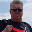 Знакомства: Андрей, 55 лет, Павлодар