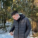 Знакомства: Тимофей, 20 лет, Москва