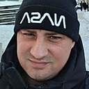 Знакомства: Роман, 32 года, Киев