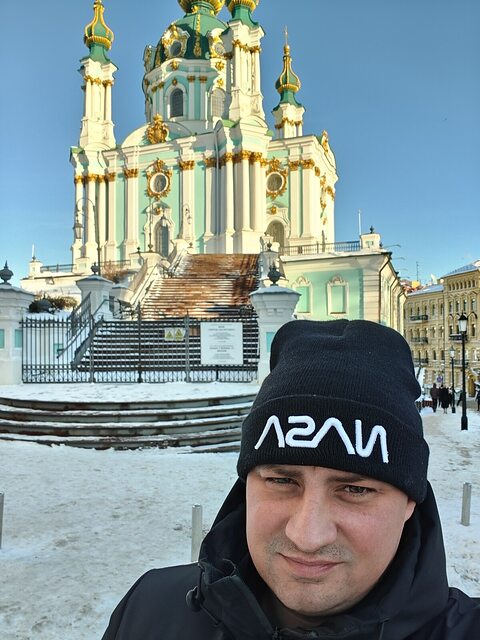 Фото - Tabor.ru