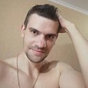 Знакомства: Вячеслав, 40 лет, Уссурийск