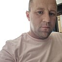 Знакомства: Андрей, 37 лет, Хабаровск