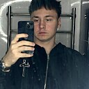 Знакомства: Марк, 21 год, Серпухов