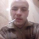 Знакомства: Евгений, 25 лет, Белгород