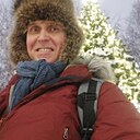 Знакомства: Владимир, 51 год, Москва